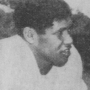 ane-photo-honoluluadvertiser-19540911.png