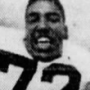 barbee-photo-akronbeaconjournal-19540901.png