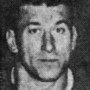 cousineau-photo-indianapolisnews-19571122.png