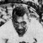 fleming-photo-stocktonrecord-19610105.png