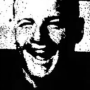 jones-photo-idahostatejournal-19601116.png