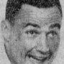 maclean-neil-1959.png