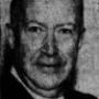 osborne-photo-trib19601218.png