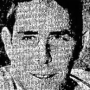 peterson-photo-beckleypost-herald-19590915.png
