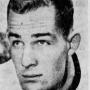 shingler-photo-greenvillenews-19600319.png