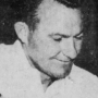 tovani-photo-sanrafaeldailyindependentjournal-19600711.png