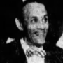 whitted-photo-trib-19600404.png